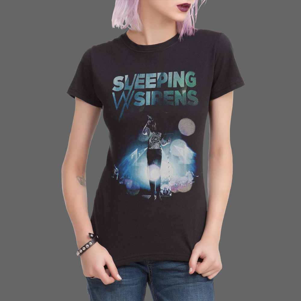 imgi_25_product_16 (1)