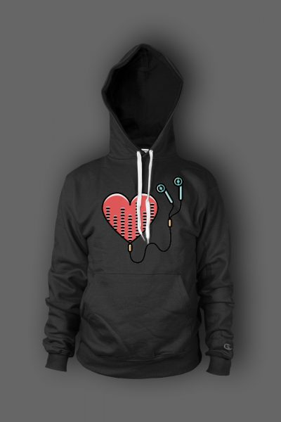 imgi_5_product_23-400x600 (1)